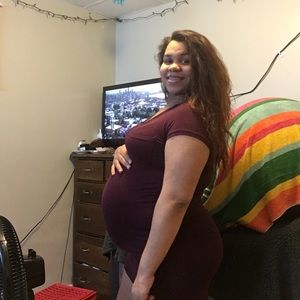 Meet your Posher, Justice